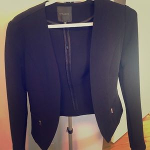 Size small Dynamite blazer